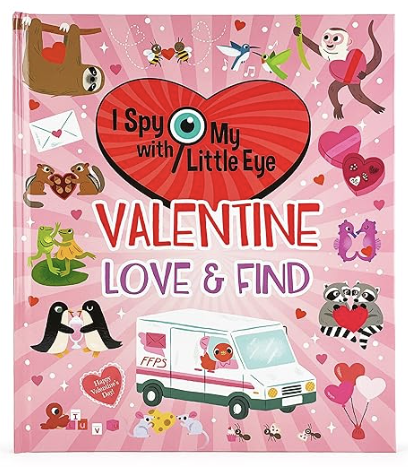 Best Valentine's Day gifts